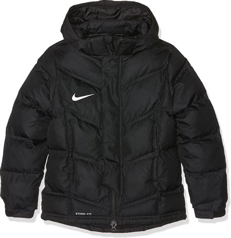 Suchergebnis Auf Amazon.de Für: Nike Jacke